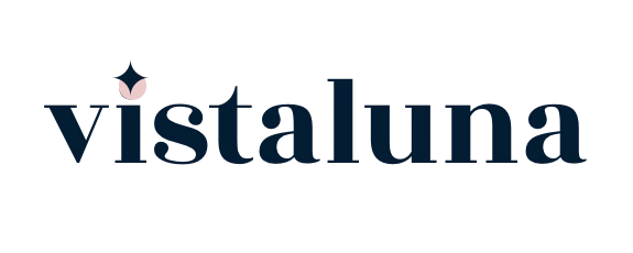 Vista Luna