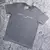 REMERA TH 1985 GRIS en internet