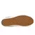 Zapatillas Vans Old Skool Unisex - ECOMARTK