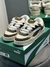 Imagen de PUMA 180 ARMY