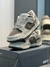 Imagen de NIKE SB TNF ONIX