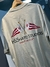 REMERA SHATO MÓNACO BEIGE - ECOMARTK