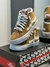 VANS SK8 HI M