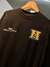 REMERA SHATO sH NEGRA - comprar online