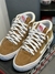 VANS SK8 HI M - tienda online