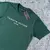 REMERA TH 1985 VERDE - comprar online