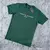 REMERA TH 1985 VERDE - ECOMARTK