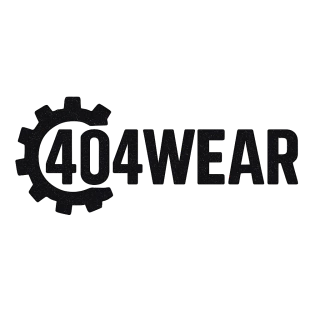 404wear