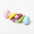 Kit Sensorial de Madeira – Brinquedos Montessori para Bebês (4 peças) - loja online
