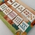 Livro Interativo Montessori “Fazendinha Divertida” – Busy Book Educativo na internet