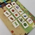 Imagem do Livro Interativo Montessori “Fazendinha Divertida” – Busy Book Educativo