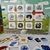 Livro Interativo Montessori “Fazendinha Divertida” – Busy Book Educativo - Montessoriando