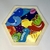 Quebra-Cabeça de Madeira 3D – Brinquedo Educativo Criativo Montessori - Montessoriando