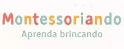 Montessoriando