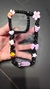 Imagen de Funda personalizada