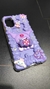 Funda personalizada - tienda online