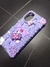 Kit para fundas de charms