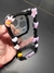 Funda personalizada en internet