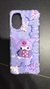 Funda personalizada - Bokumidoriya