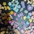 Kit para fundas de charms en internet