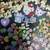 Kit para fundas de charms en internet