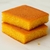 BOLO DE CENOURA