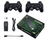 Gamepad Console De Videogame Sem Fio Gd10 - comprar online