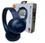 Fone De Ouvido Bt510 Vermelho Headphone Sem Fio Bluetooth na internet