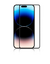 PELICULA 3D COMPATIVEL IPHONE 13/14/15/15PRO/15PROMAX/15PLUS - Abecassis Cell