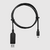 Cabo USB V8 Universal