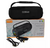 Caixa de som bluetooth ol'gold sm-15 60w - Abecassis Cell