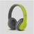Fone De Ouvido Corrida Bluetooth Regulavel Mp3 Entrada P2