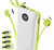 Power Bank 20.000mah Carregador Rápido Com Display Portátil