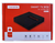 Smart Tv Box 4k Tomate Transforma Sua Tv Em Smart - comprar online