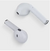 Fone de Ouvido bluetooth Compatível Iphone 7, 8, x, xr, xs 11, 12, 13, 14,15,16 Conexão Sem fio na internet