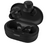 Fone de Ouvido Philips TAT1209 Bluetooth Preto - Abecassis Cell