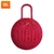 Caixa de Som JBL-Clip 3 Max Wireless Bluetooth - Portátil e Impermeável - comprar online