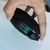 Caixa de Som JBL-Clip 3 Max Wireless Bluetooth - Portátil e Impermeável - Abecassis Cell