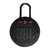 Caixa de Som JBL-Clip 3 Max Wireless Bluetooth - Portátil e Impermeável - comprar online