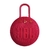 Caixa de Som JBL-Clip 3 Max Wireless Bluetooth - Portátil e Impermeável