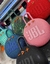 Caixa de Som JBL-Clip 3 Max Wireless Bluetooth - Portátil e Impermeável - loja online