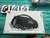 Jbl Boombox 3 Altavoz Bluetooth Wifi Airplay Alexa Ipx7 Impe Color Midnight Black 110v - loja online