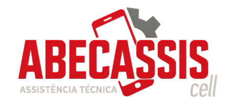 Abecassis Cell | Assistencia Técnica para Celulares