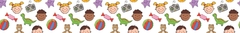 Banner de la categoría ✨ DÍA DEL NIÑO ✨