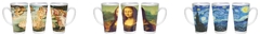 Banner de la categoría TAZAS LATTE