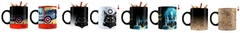 Banner de la categoría TAZAS MÁGICAS