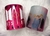 DÚO TAZAS BTS - comprar en línea