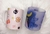 DÚO TAZAS SAILOR MOON - comprar en línea