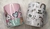 DÚO TAZAS UNICORNIO en internet