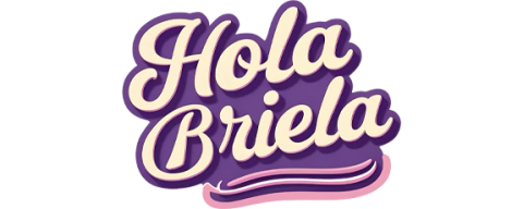 Briela